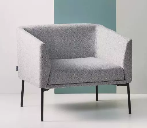 Een Sofa & Modular Sofa koop je bij Deska Alles voor Kantoor